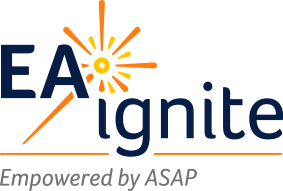 Welcome to EA Ignite Spring 2026