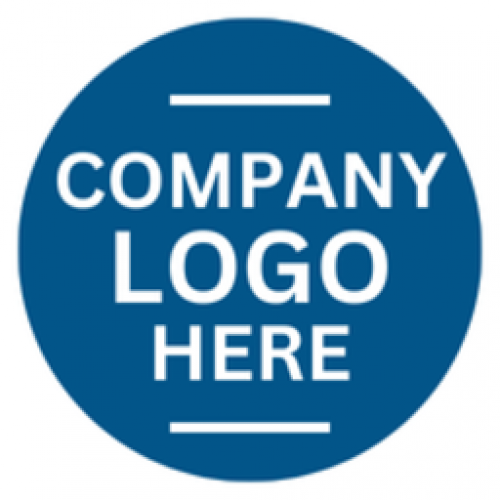 4D Technology Corp 16