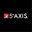 5th Axis 17