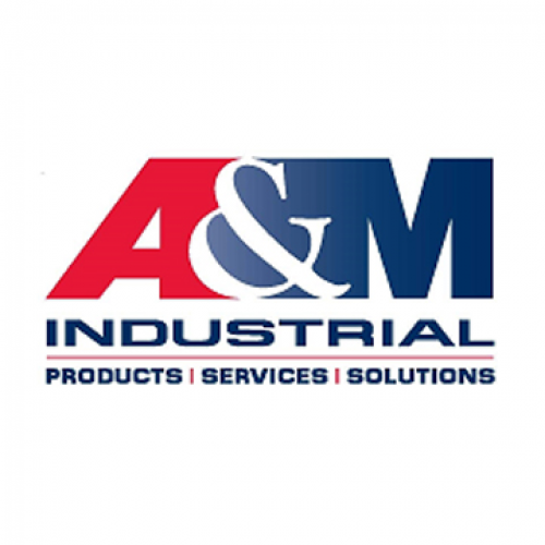 A & M Industrial 18