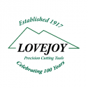 Lovejoy Tool Co 187