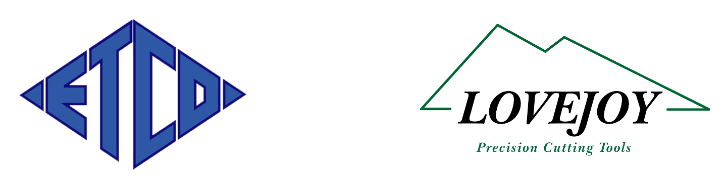 Lovejoy Tool Co 187