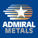 Admiral Metals 21