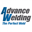 Advance Welding 22
