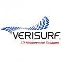Verisurf Software Inc 319