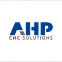 AHP CNC Solutions 359