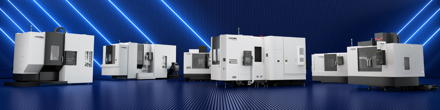 AHP CNC Solutions 359