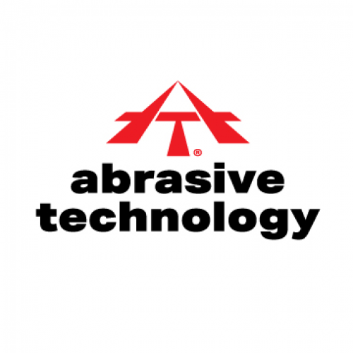 Abrasive Technology 360