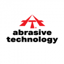 Abrasive Technology 360