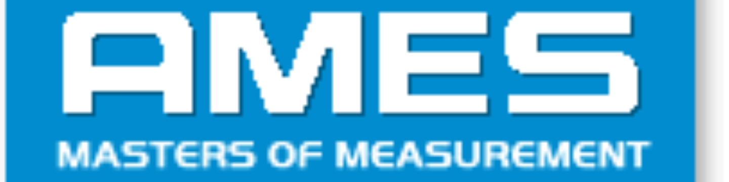 Ames Division of Central Tools Inc 362