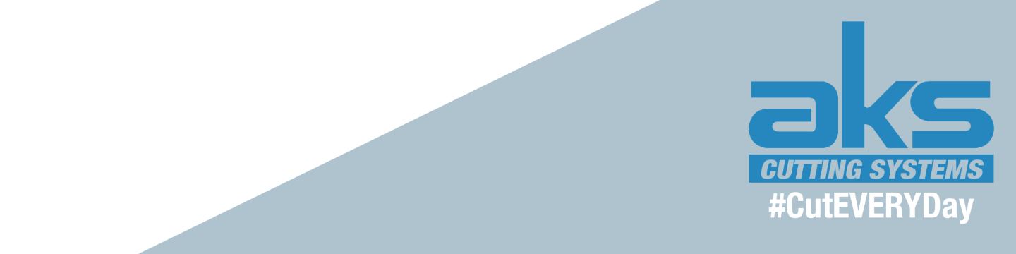 AKS Cutting Systems Inc 37