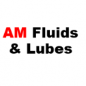 AM Fluids & Lubes 371