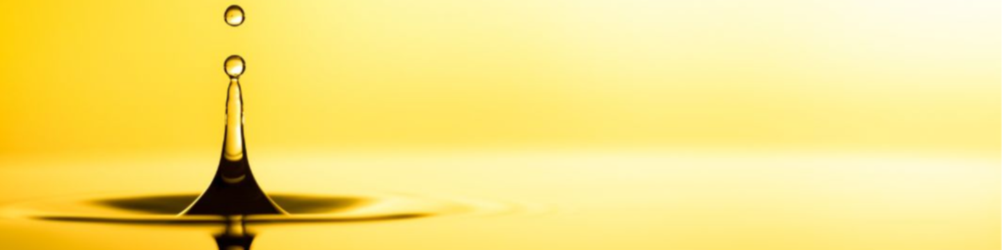 AM Fluids & Lubes 371