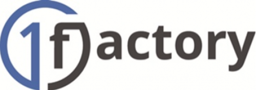 1factory Inc 389