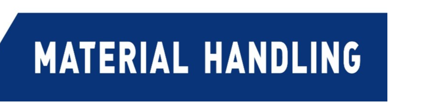 Alta Environmental Solutions 40