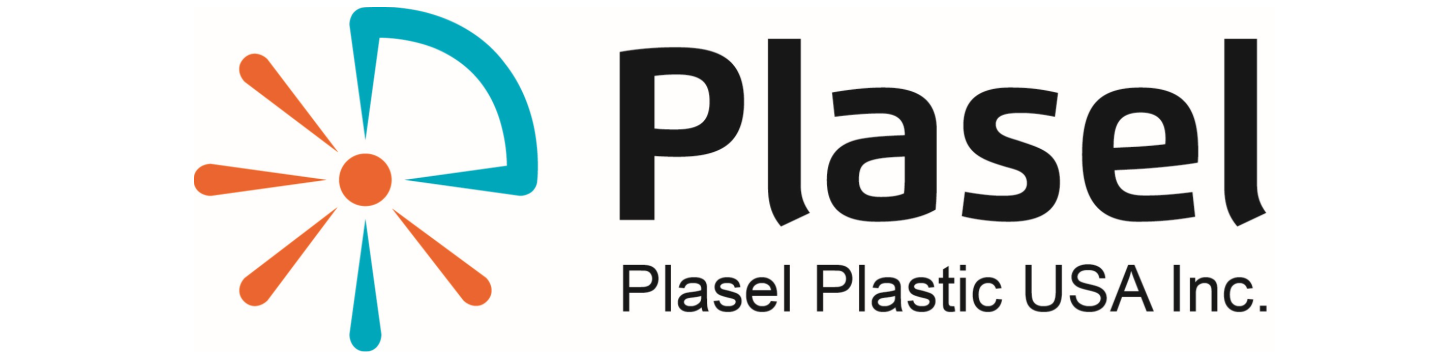 Plasel Plastic USA Inc. 432