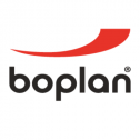 Boplan USA 433