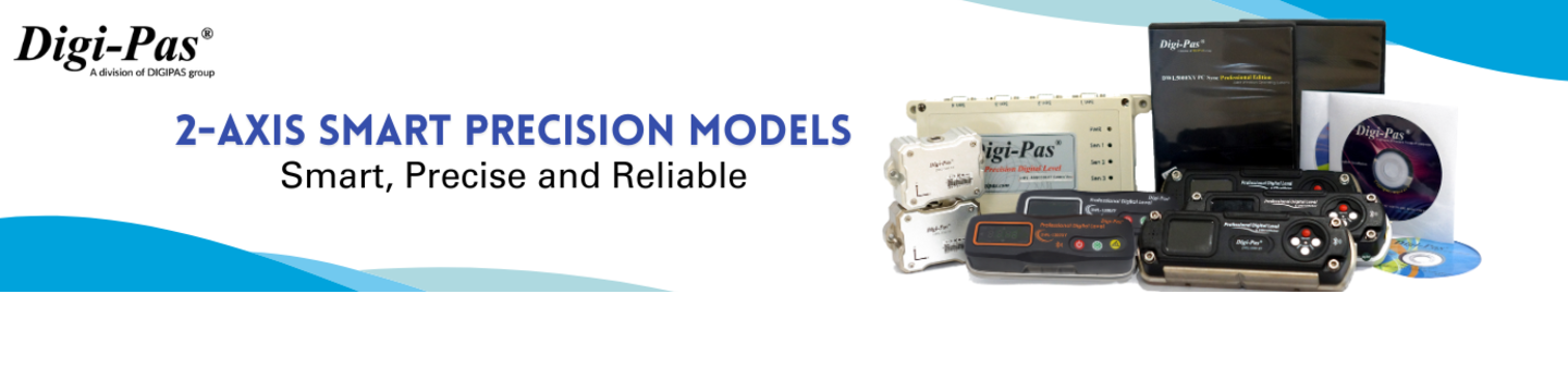 Digipas Technologies Inc 523