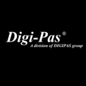 Digipas Technologies Inc 523