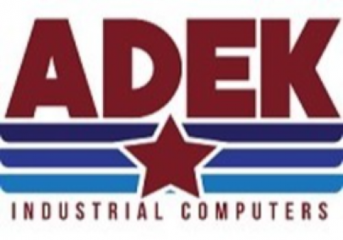 ADEK Industrial Computers 531