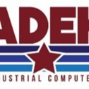 ADEK Industrial Computers 531