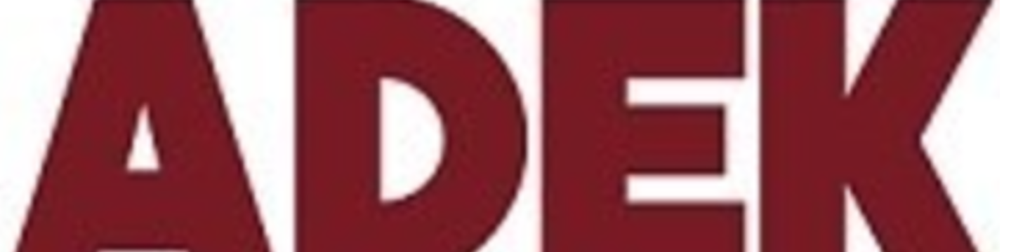 ADEK Industrial Computers 531