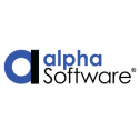 Alpha Software Corporation 556