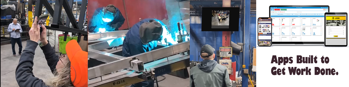 Alpha Software Corporation 556