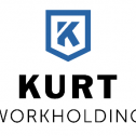 Kurt Manufacturing 578