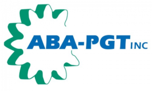 ABA-PGT Inc 625