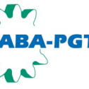 ABA-PGT Inc 625