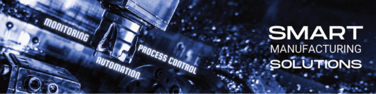 Caron Engineering 72