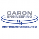 Caron Engineering 72