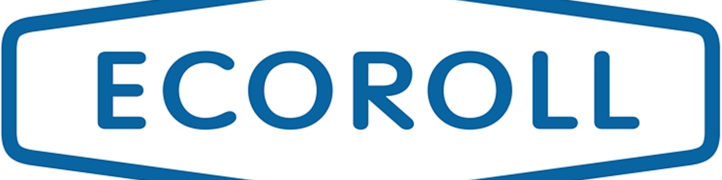 Ecoroll Corp Tool Technology 96