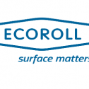 Ecoroll Corp Tool Technology 96