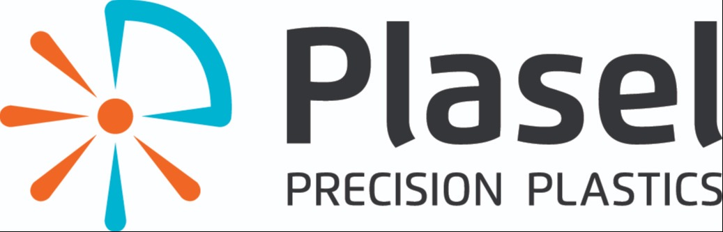 Plasel Plastic - Center Pack Product Line 244