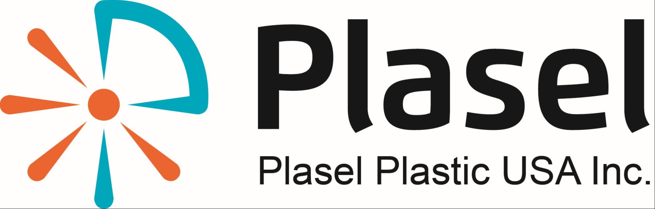 NEW in 2025 - Plasel Plastic USA Inc. 245