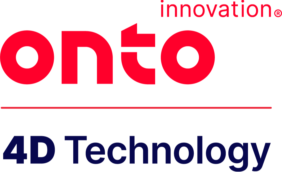 4D InSpec Portable Surface Gauge 463