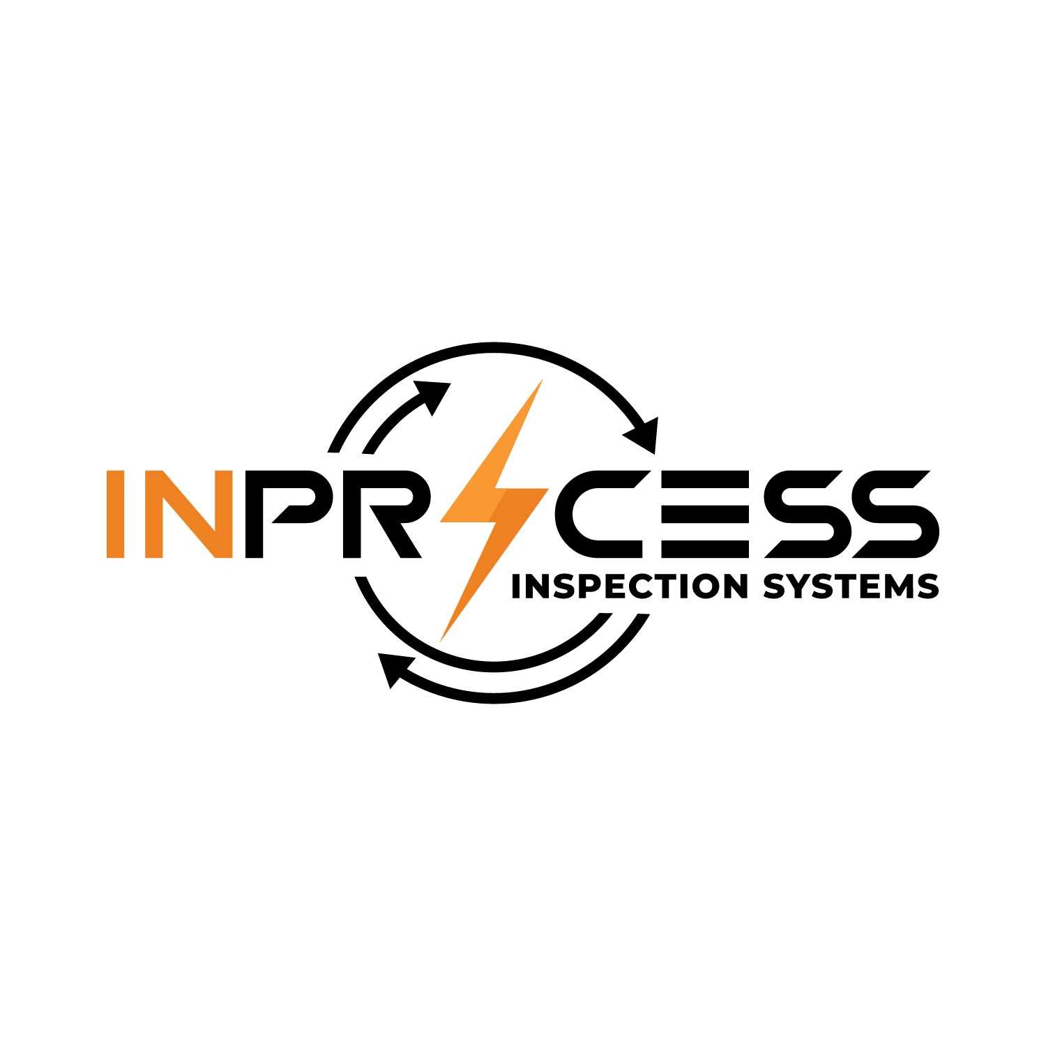 IN Process Velocity Platform 500