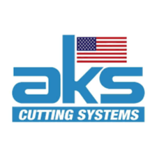 PLASMATIC CNC PLASMA TABLE 508