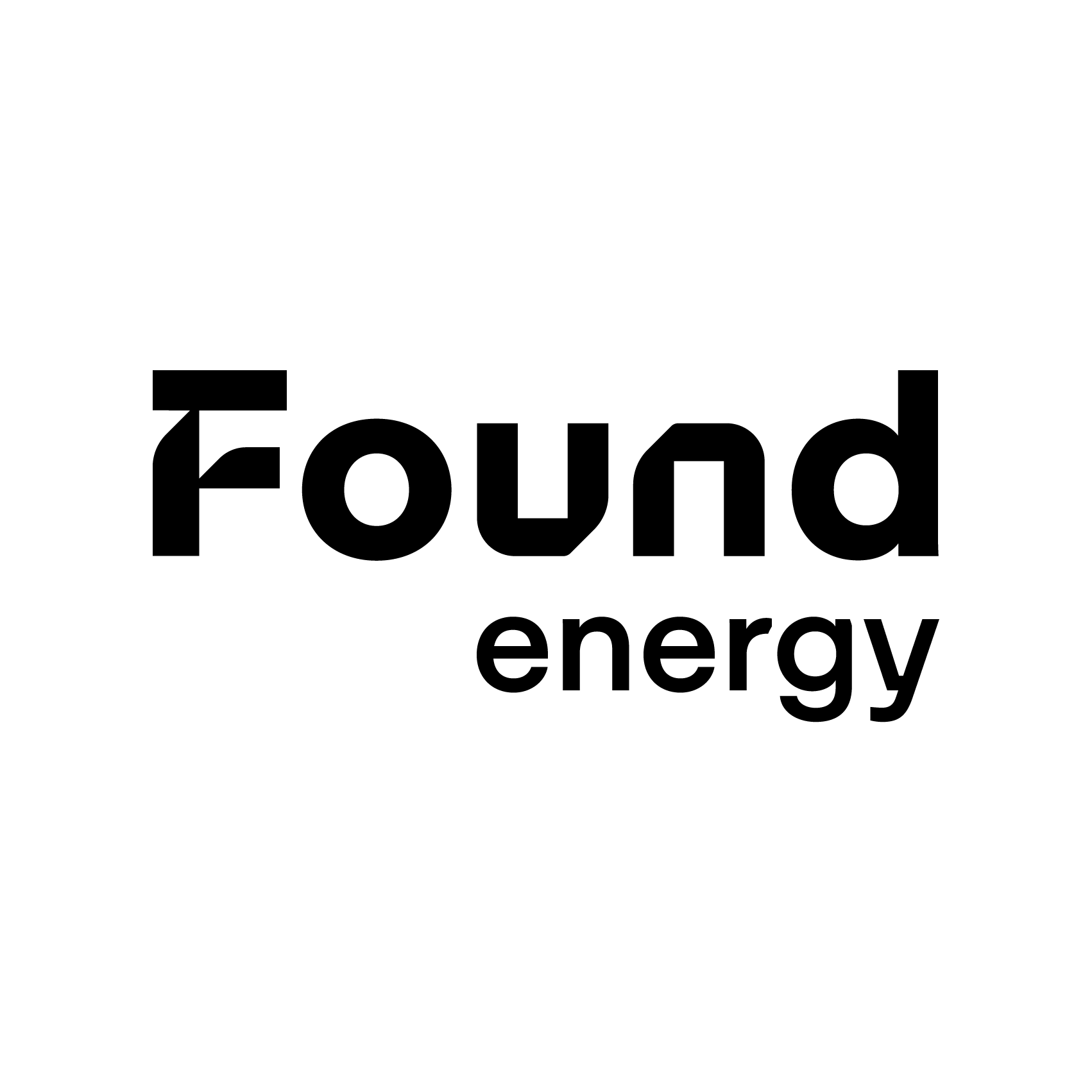 Aluminum Scrap to Energy System (100 kW) 776