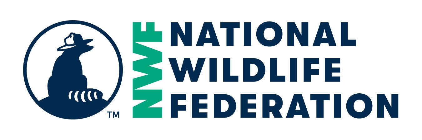 NWF EcoLeaders