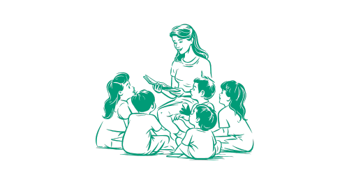 Education and  Awareness 29