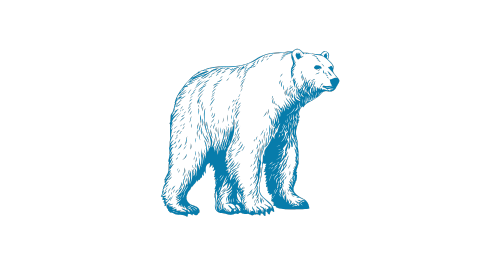 Climate Adaptation 26