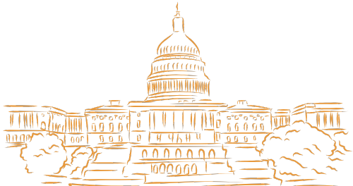 Campus and Community Policy 25