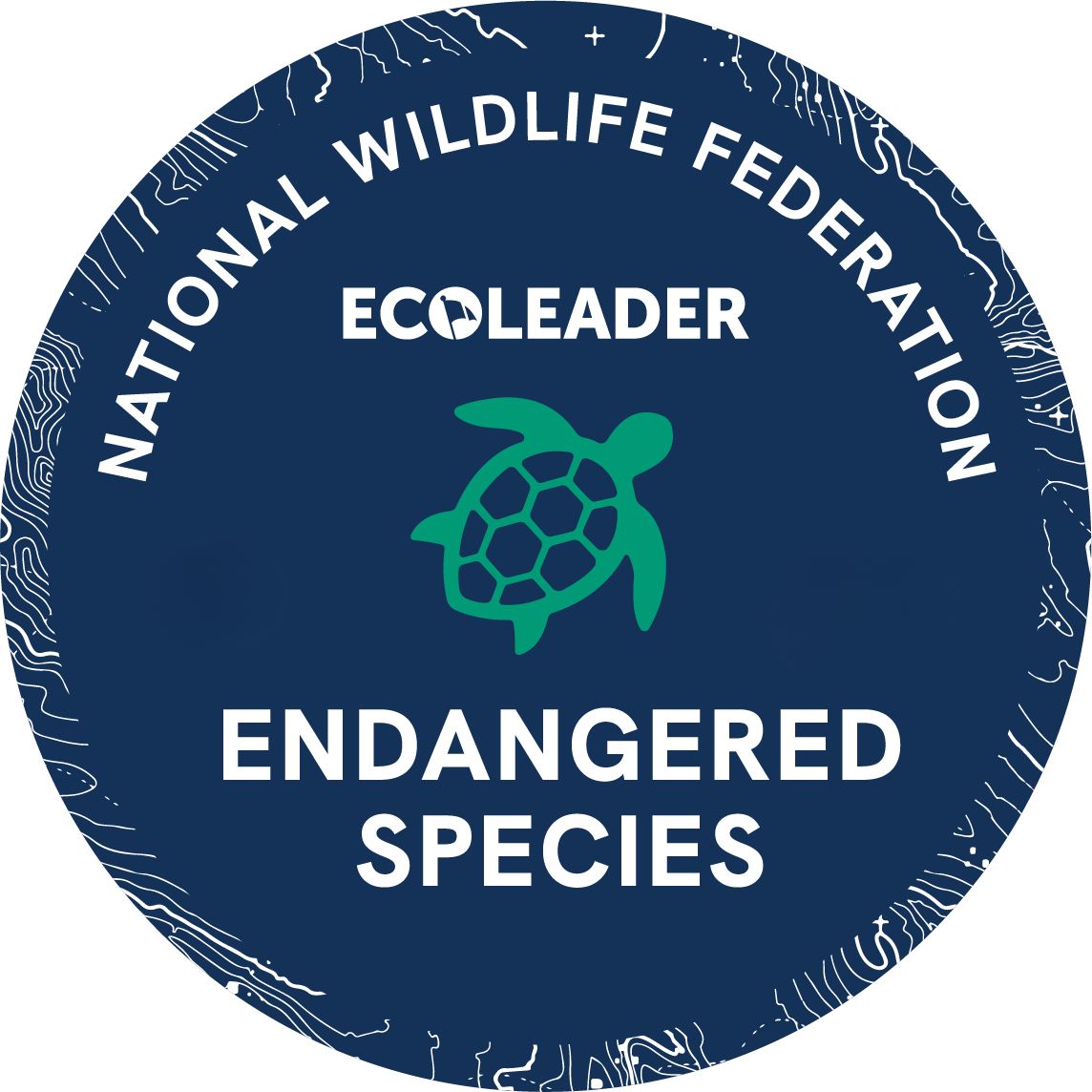 Fawn TEST Endangered 1073