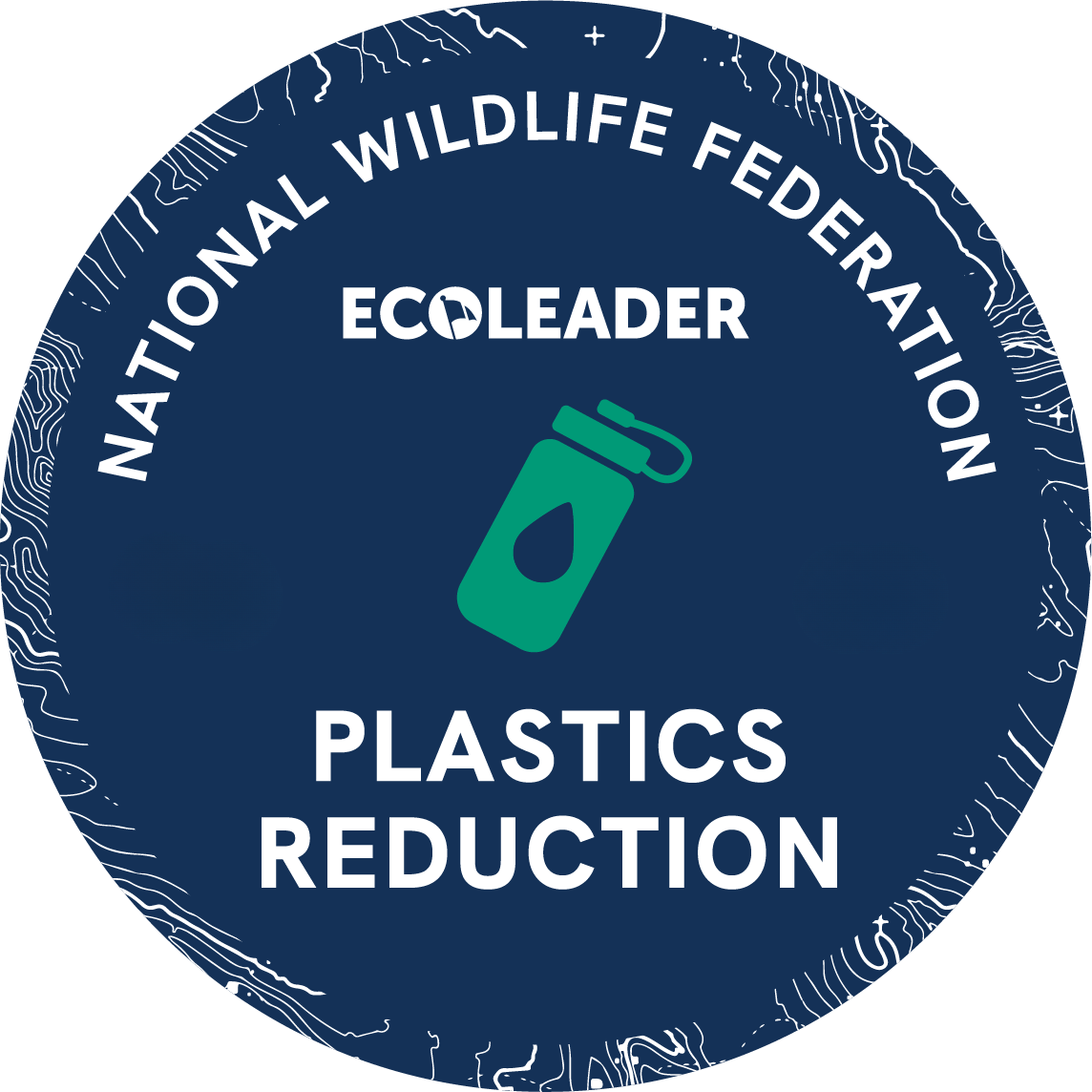 Michael Calhoun 1079