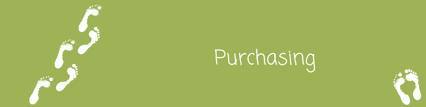 TEST - Purchasing project 221