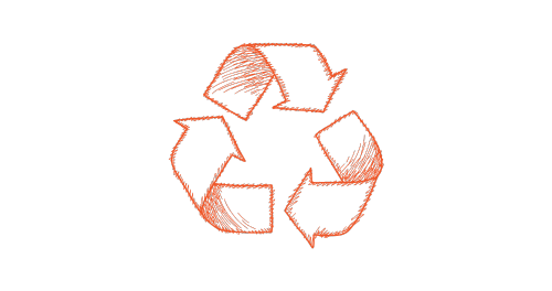 Consumption and Waste 28