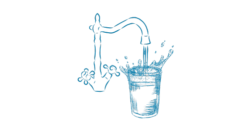 TEST - Water project 216